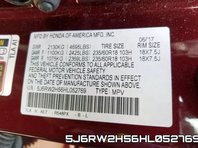 5J6RW2H56HL052769_10.webp