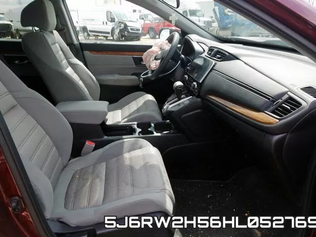 5J6RW2H56HL052769_5.webp