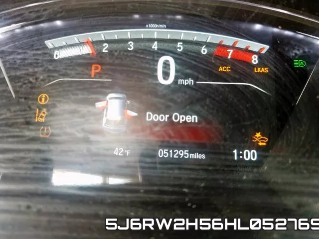 5J6RW2H56HL052769_8.webp
