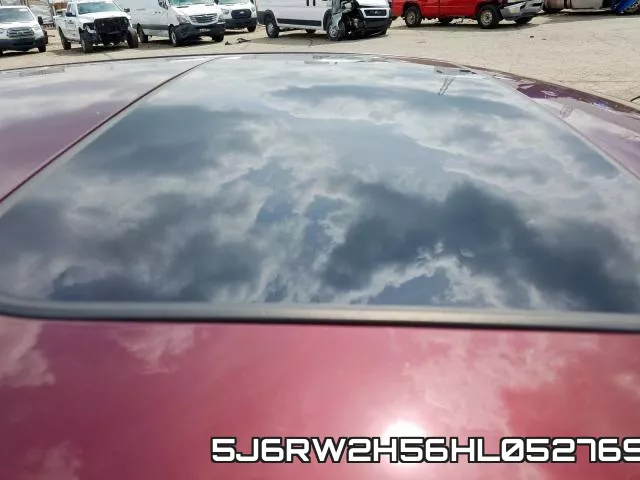5J6RW2H56HL052769_9.webp