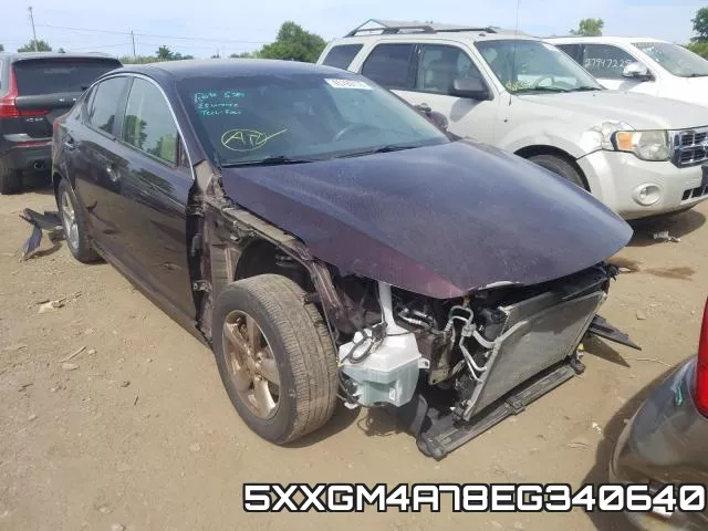 5XXGM4A78EG340640