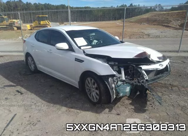 5XXGN4A72EG308313