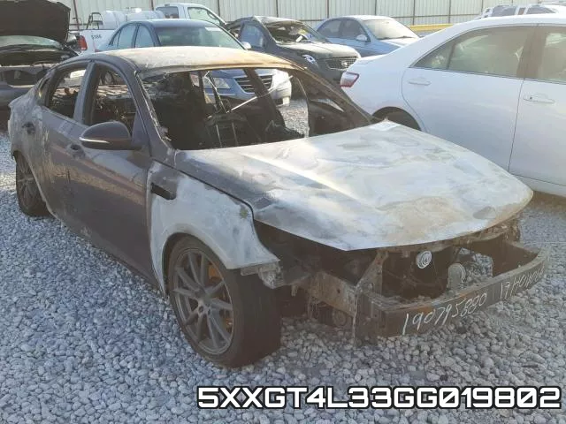 5XXGT4L33GG019802
