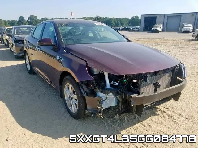 5XXGT4L35GG084778
