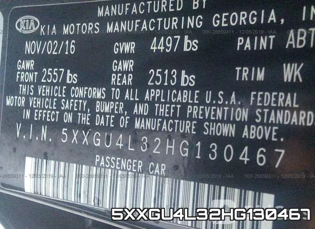 5XXGU4L32HG130467_9.webp