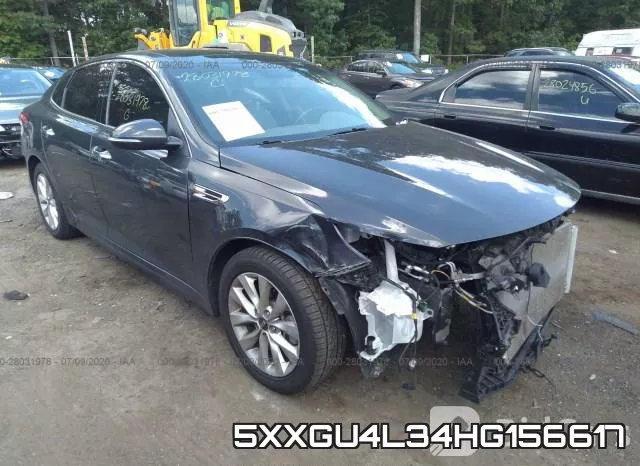 5XXGU4L34HG156617_1.webp