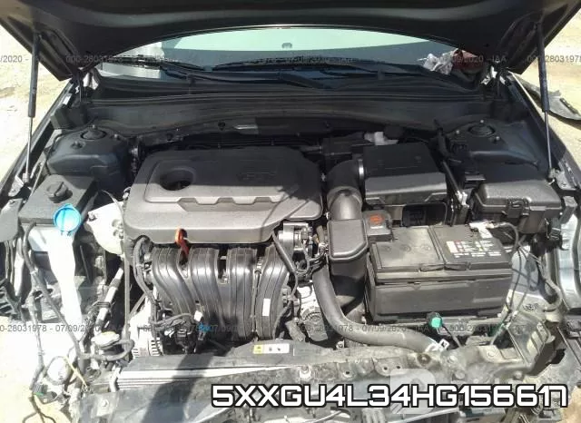 5XXGU4L34HG156617_10.webp