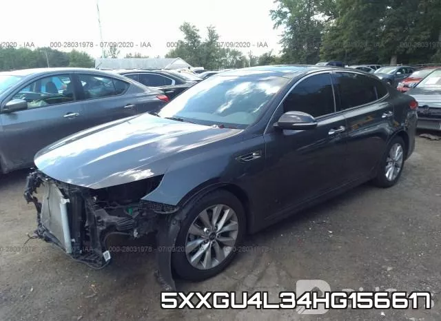 5XXGU4L34HG156617_2.webp