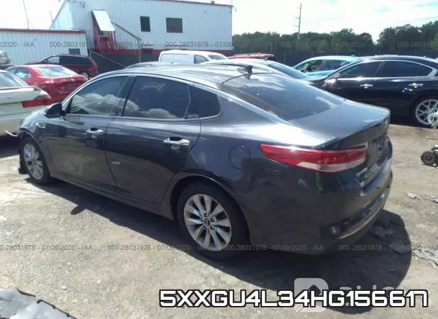 5XXGU4L34HG156617