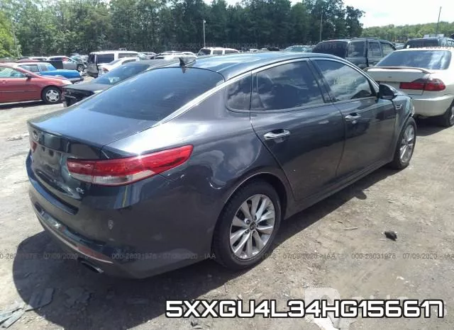 5XXGU4L34HG156617_4.webp