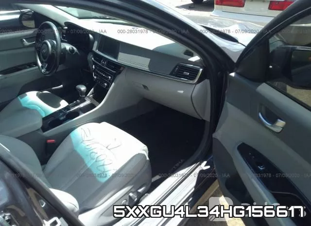 5XXGU4L34HG156617_5.webp