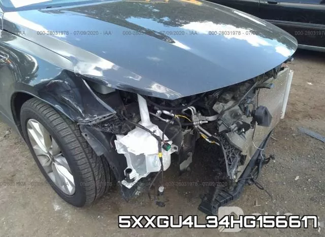 5XXGU4L34HG156617_6.webp