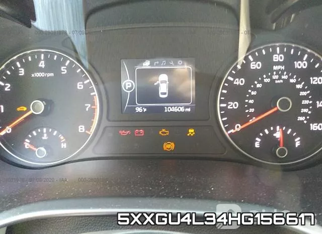 5XXGU4L34HG156617