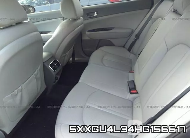 5XXGU4L34HG156617_8.webp
