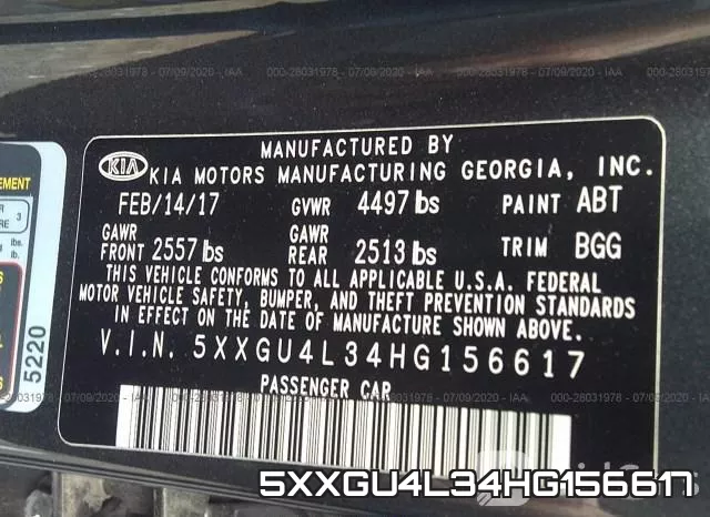 5XXGU4L34HG156617_9.webp