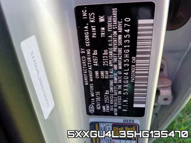 5XXGU4L35HG135470_10.webp