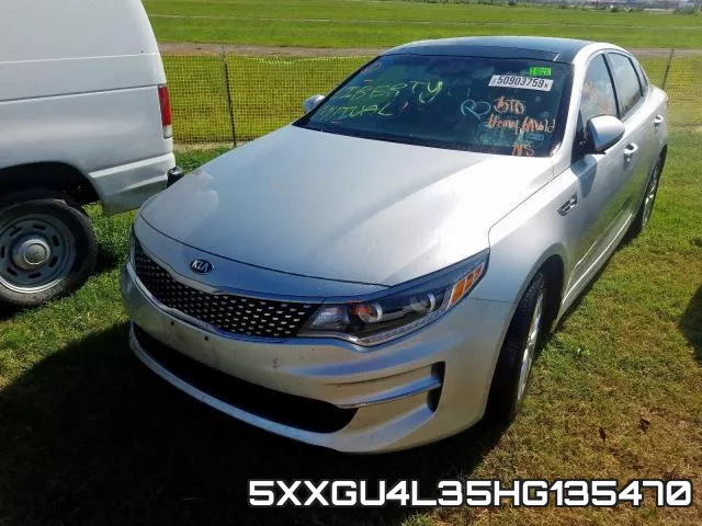 5XXGU4L35HG135470_2.webp