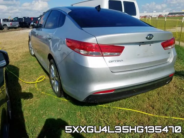 5XXGU4L35HG135470_3.webp