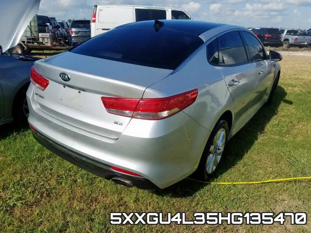 5XXGU4L35HG135470_4.webp