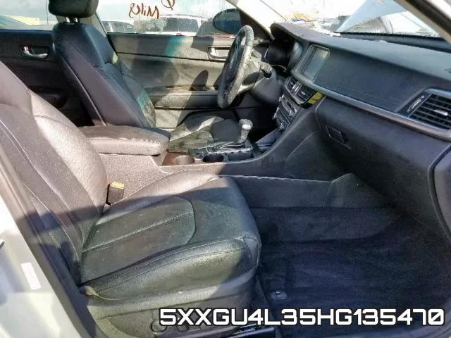 5XXGU4L35HG135470_5.webp