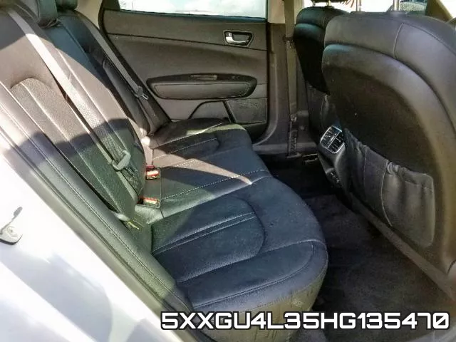 5XXGU4L35HG135470_6.webp