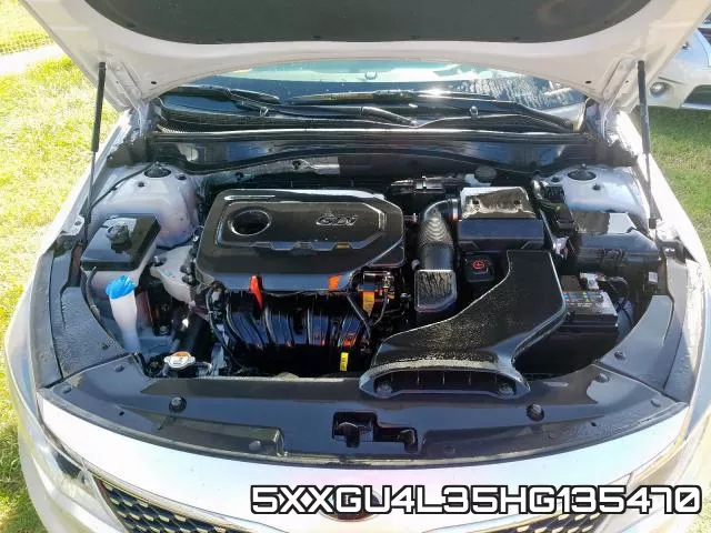 5XXGU4L35HG135470_7.webp