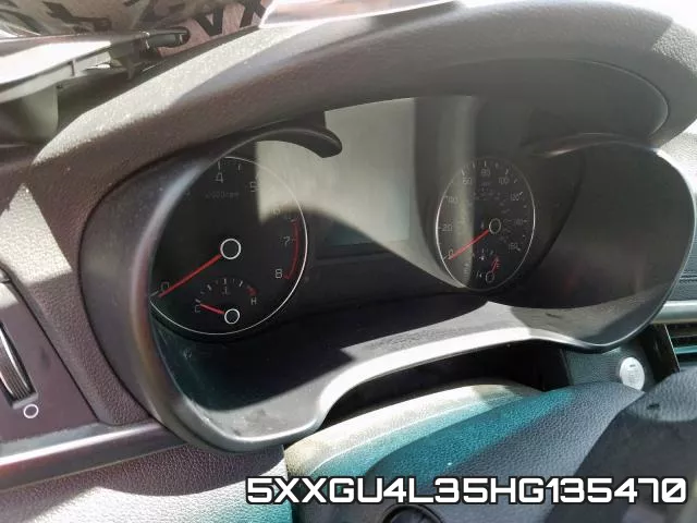 5XXGU4L35HG135470_8.webp