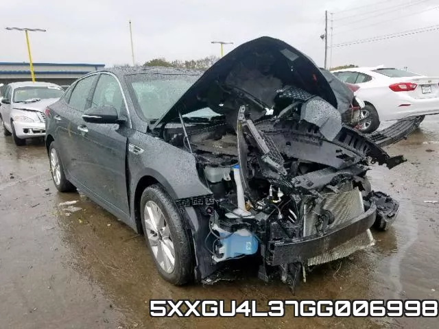 5XXGU4L37GG006998