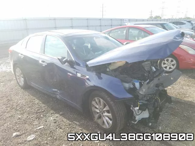 5XXGU4L38GG108908