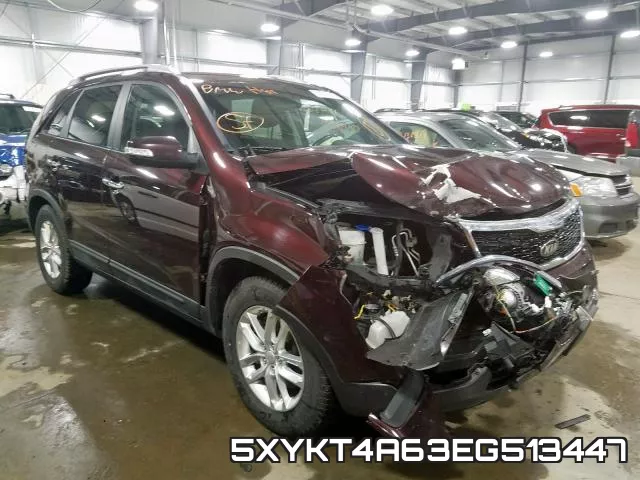 5XYKT4A63EG513447