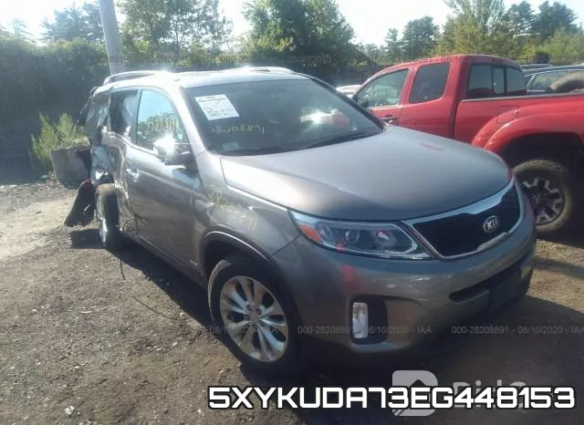 5XYKUDA73EG448153