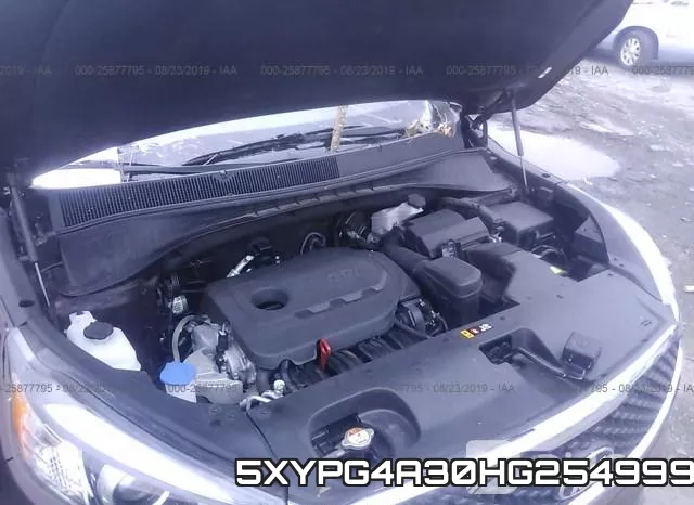 5XYPG4A30HG254999_10.webp