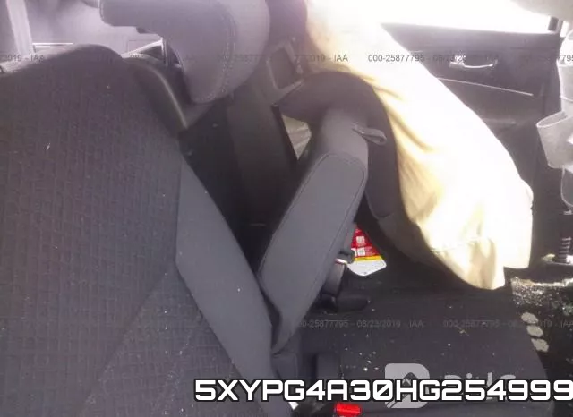 5XYPG4A30HG254999_8.webp