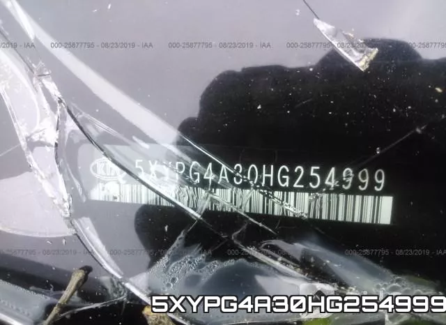 5XYPG4A30HG254999_9.webp