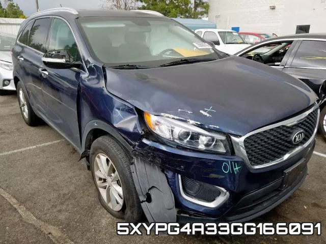5XYPG4A33GG166091