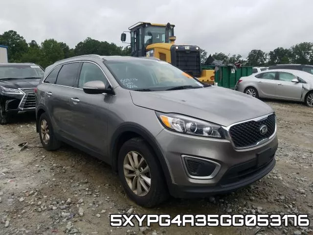 5XYPG4A35GG053176