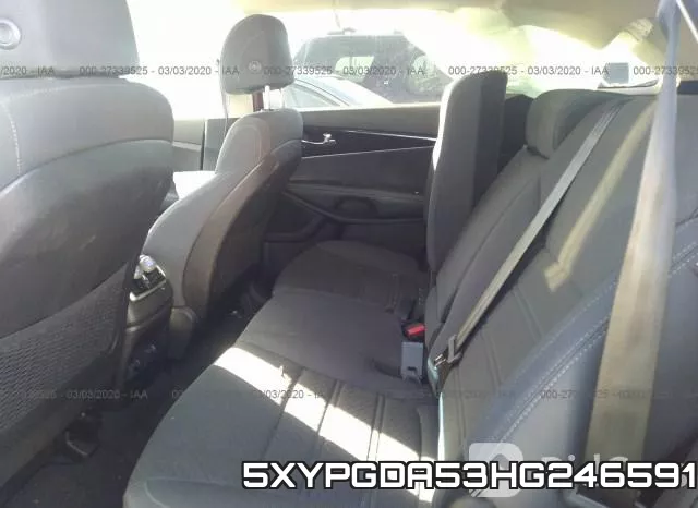 5XYPGDA53HG246591_8.webp
