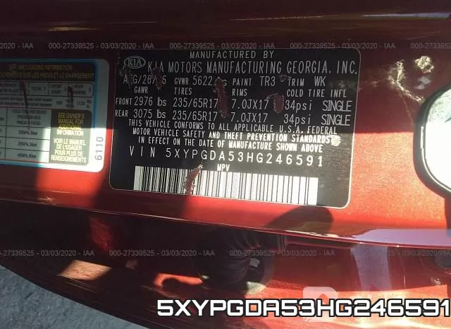 5XYPGDA53HG246591_9.webp