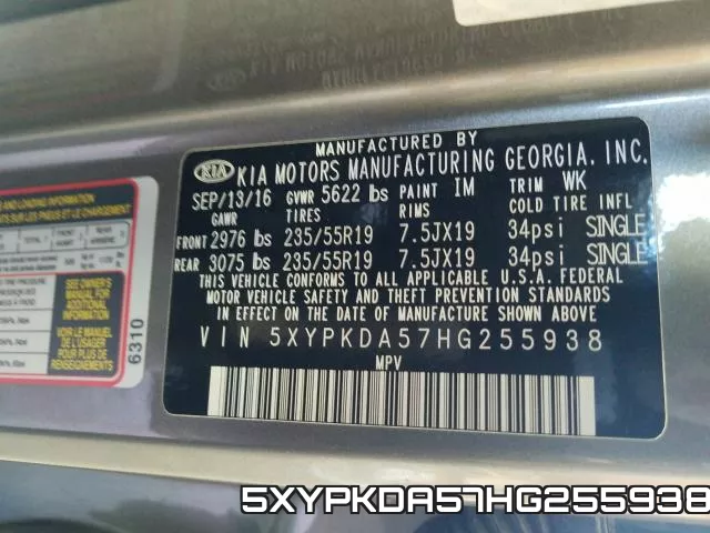 5XYPKDA57HG255938_10.webp