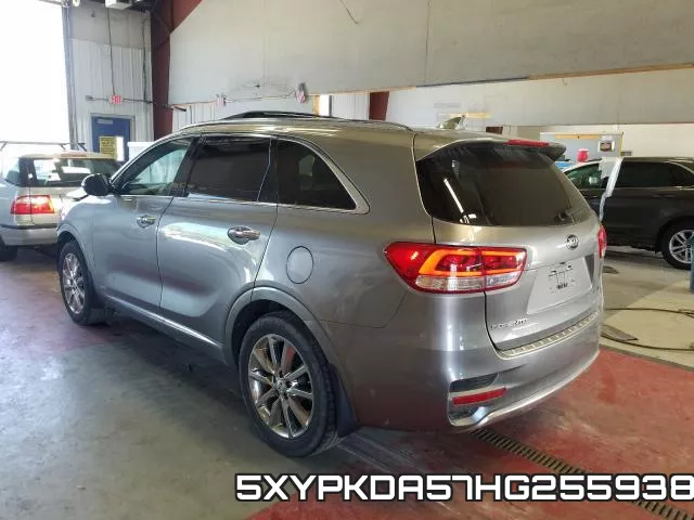 5XYPKDA57HG255938_3.webp
