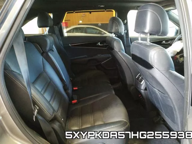 5XYPKDA57HG255938_6.webp