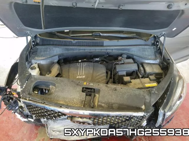 5XYPKDA57HG255938_7.webp