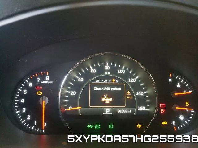 5XYPKDA57HG255938_8.webp