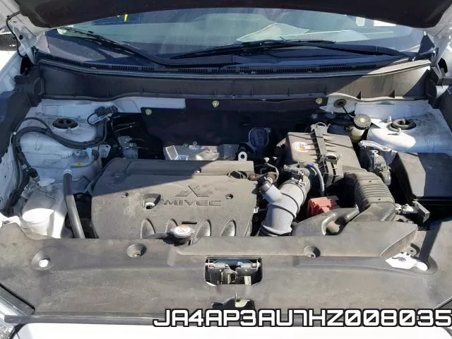 JA4AP3AU7HZ008035_7.webp