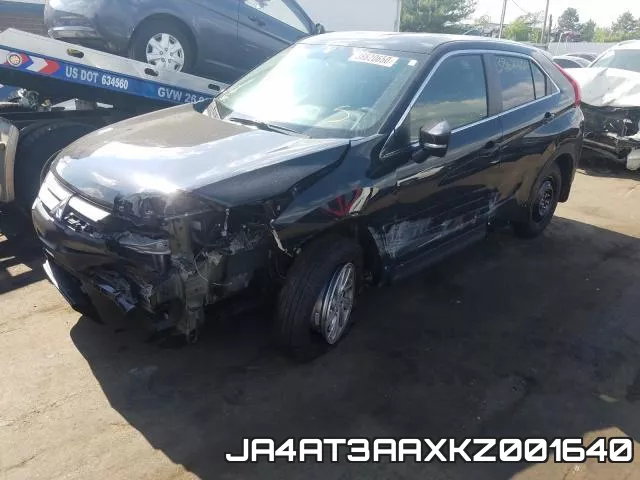 JA4AT3AAXKZ001640