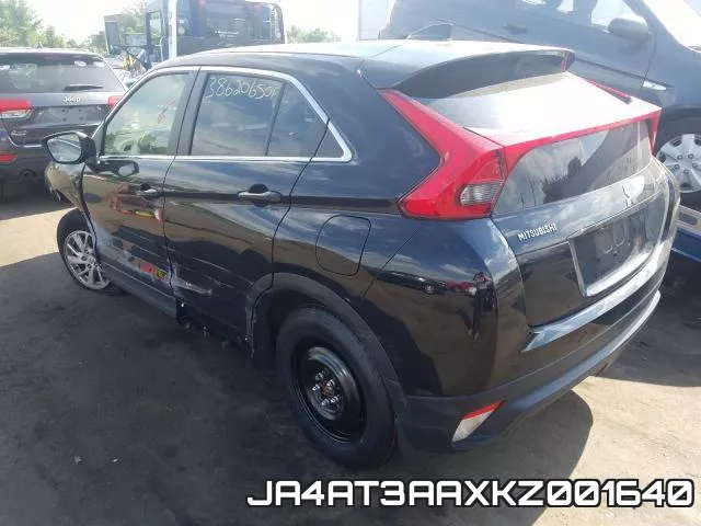 JA4AT3AAXKZ001640_3.webp