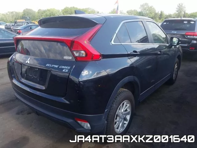 JA4AT3AAXKZ001640_4.webp