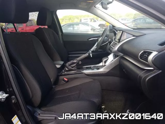 JA4AT3AAXKZ001640_5.webp