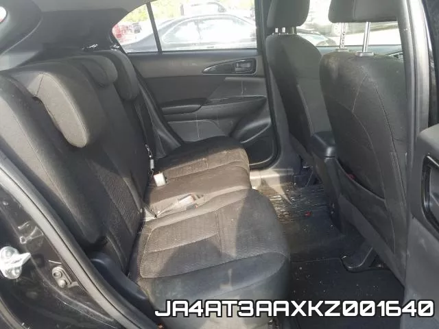 JA4AT3AAXKZ001640_6.webp