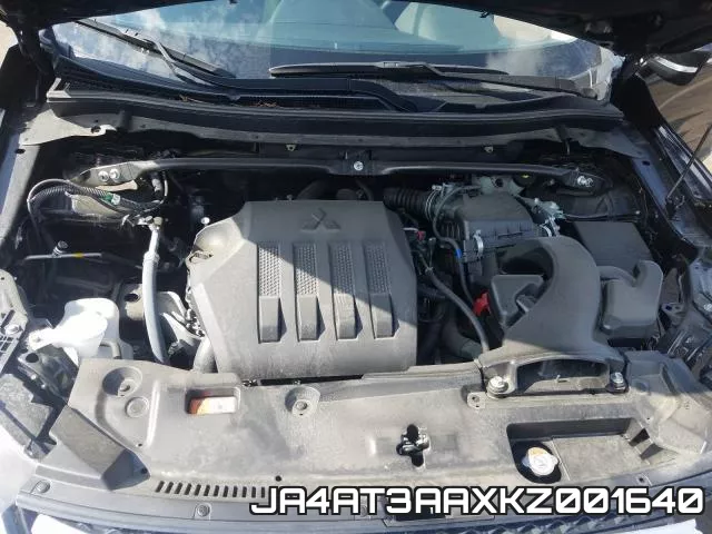 JA4AT3AAXKZ001640_7.webp